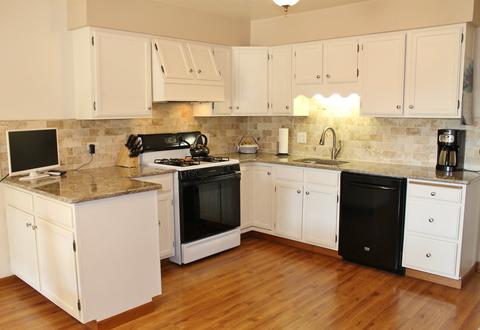 6003 Greenview Rd, Oakwood Hills, IL 60013 photo 7