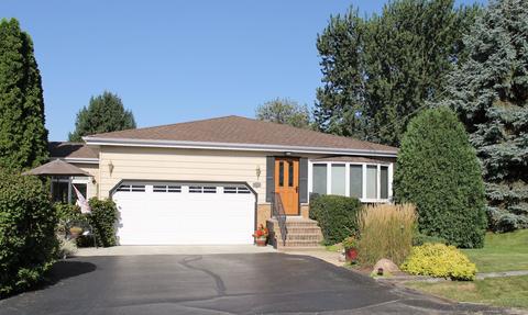 6003 Greenview Rd, Oakwood Hills, IL 60013 photo 26