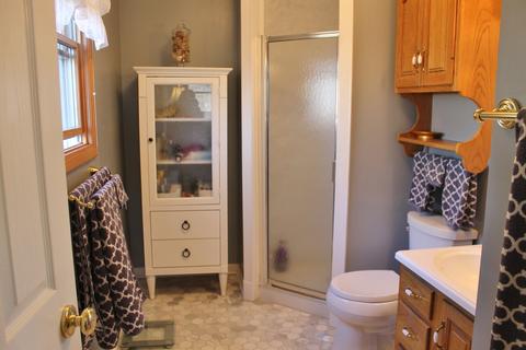6003 Greenview Rd, Oakwood Hills, IL 60013 photo 14