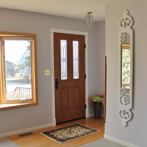 6003 Greenview Rd, Oakwood Hills, IL 60013 photo 2