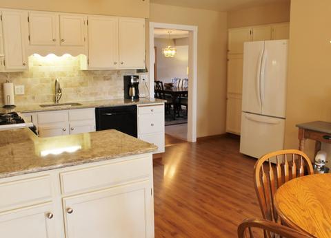 6003 Greenview Rd, Oakwood Hills, IL 60013 photo 9