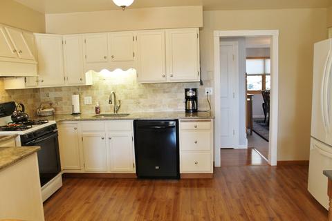 6003 Greenview Rd, Oakwood Hills, IL 60013 photo 8