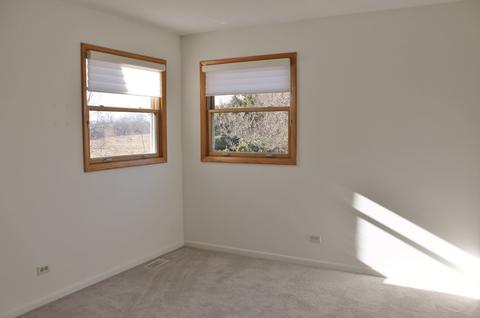 6003 Greenview Rd, Oakwood Hills, IL 60013 photo 16