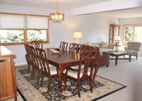 6003 Greenview Rd, Oakwood Hills, IL 60013 photo 6