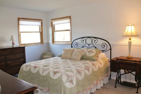 6003 Greenview Rd, Oakwood Hills, IL 60013 photo 13