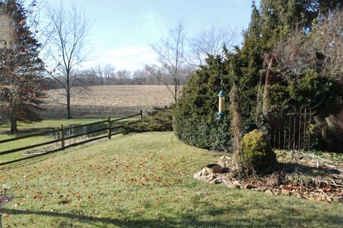 6003 Greenview Rd, Oakwood Hills, IL 60013 photo 23
