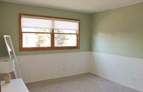 6003 Greenview Rd, Oakwood Hills, IL 60013 photo 15
