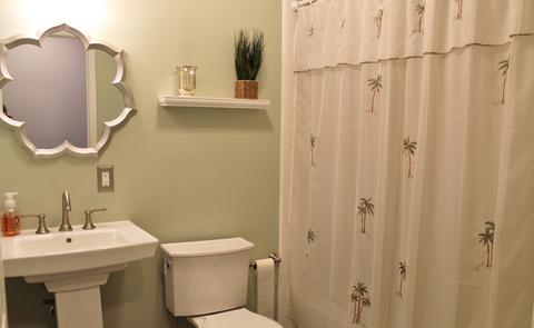 6003 Greenview Rd, Oakwood Hills, IL 60013 photo 17