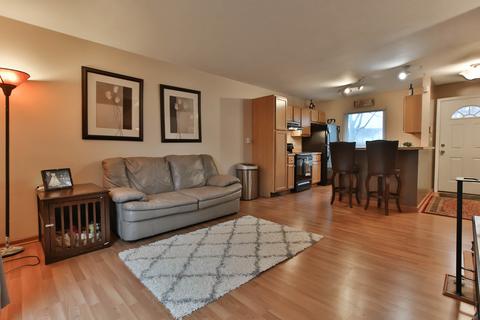 229 Raintree Ct, Aurora, IL 60504 photo 5