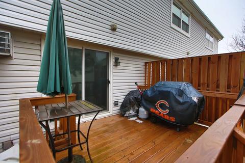 229 Raintree Ct, Aurora, IL 60504 photo 22