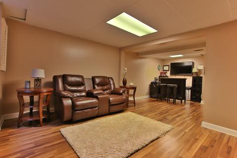 229 Raintree Ct, Aurora, IL 60504 photo 16