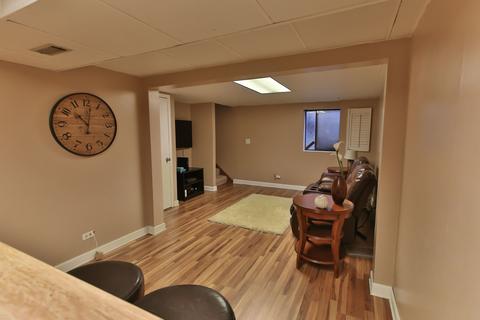 229 Raintree Ct, Aurora, IL 60504 photo 18