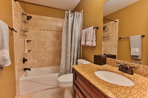 229 Raintree Ct, Aurora, IL 60504 photo 10
