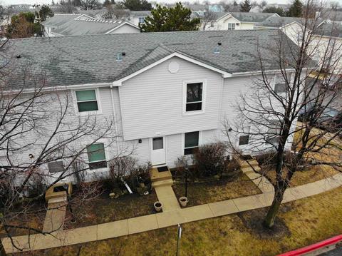 229 Raintree Ct, Aurora, IL 60504 photo 25
