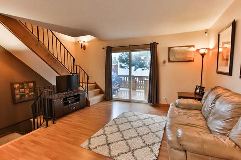 229 Raintree Ct, Aurora, IL 60504 photo 7