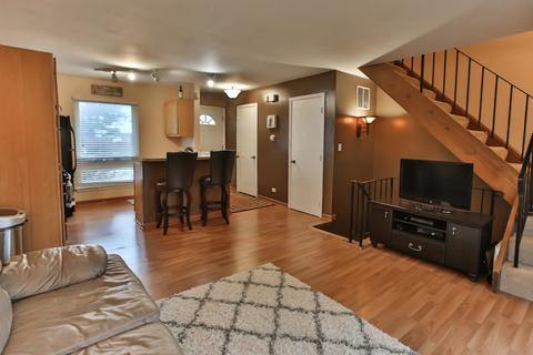 229 Raintree Ct, Aurora, IL 60504 photo 8
