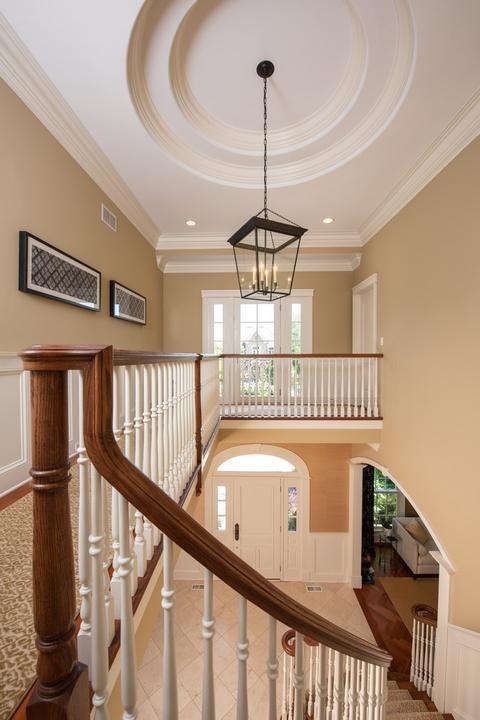 932 Pine Tree Ln, Winnetka, IL 60093 photo 19