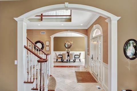 932 Pine Tree Ln, Winnetka, IL 60093 photo 4