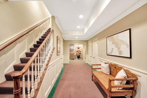 932 Pine Tree Ln, Winnetka, IL 60093 photo 30