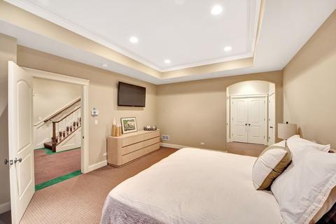 932 Pine Tree Ln, Winnetka, IL 60093 photo 32