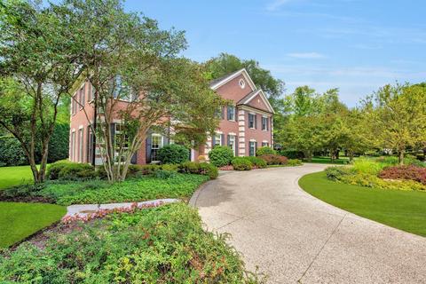 932 Pine Tree Ln, Winnetka, IL 60093 photo 40