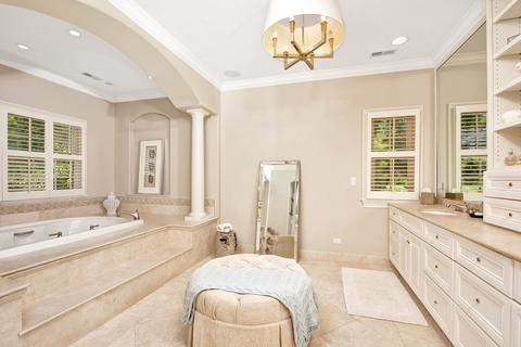 932 Pine Tree Ln, Winnetka, IL 60093 photo 23