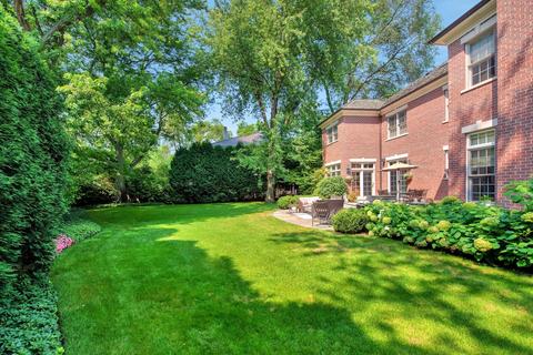 932 Pine Tree Ln, Winnetka, IL 60093 photo 36