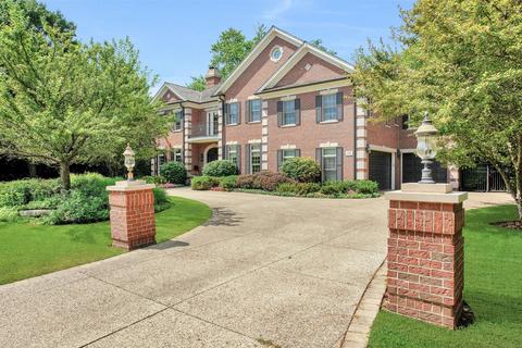 932 Pine Tree Ln, Winnetka, IL 60093 photo 41