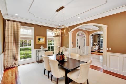 932 Pine Tree Ln, Winnetka, IL 60093 photo 7