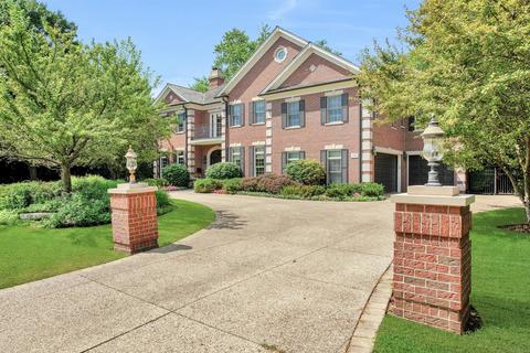 932 Pine Tree Ln, Winnetka, IL 60093 photo 39
