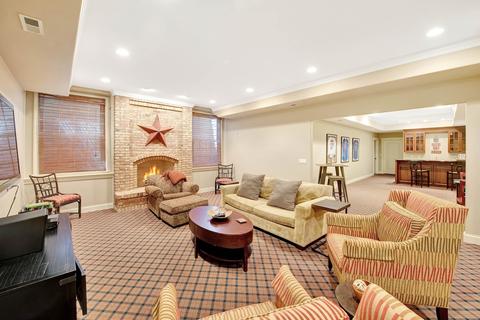 932 Pine Tree Ln, Winnetka, IL 60093 photo 31