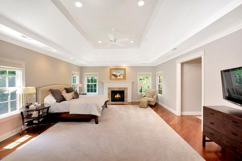 932 Pine Tree Ln, Winnetka, IL 60093 photo 20
