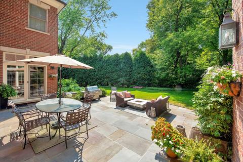 932 Pine Tree Ln, Winnetka, IL 60093 photo 34