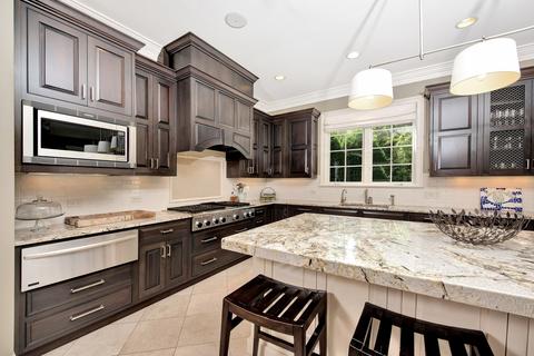 932 Pine Tree Ln, Winnetka, IL 60093 photo 17