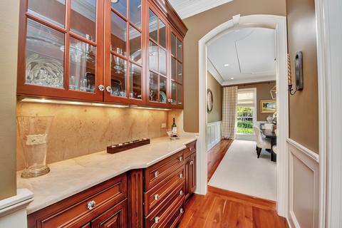 932 Pine Tree Ln, Winnetka, IL 60093 photo 8