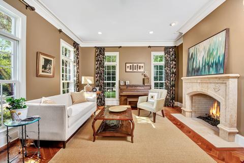932 Pine Tree Ln, Winnetka, IL 60093 photo 9