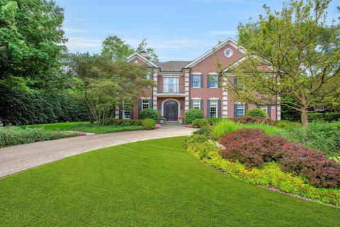 932 Pine Tree Ln, Winnetka, IL 60093 photo 38