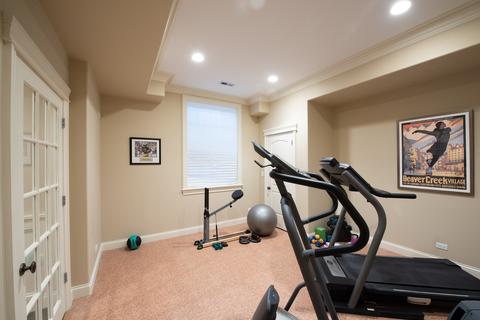 932 Pine Tree Ln, Winnetka, IL 60093 photo 33
