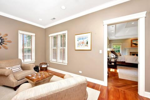 932 Pine Tree Ln, Winnetka, IL 60093 photo 22