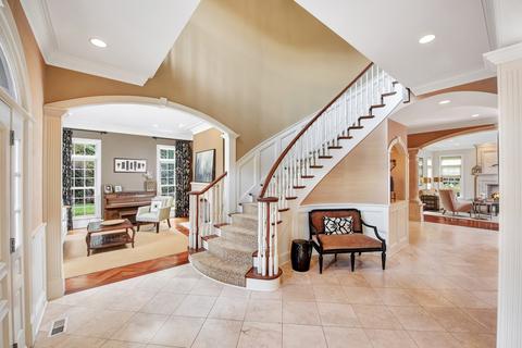 932 Pine Tree Ln, Winnetka, IL 60093 photo 3