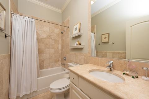 932 Pine Tree Ln, Winnetka, IL 60093 photo 26