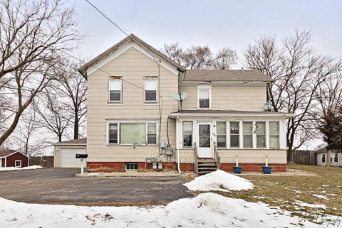 3516 Washington St, Mchenry, IL 60050 photo 2