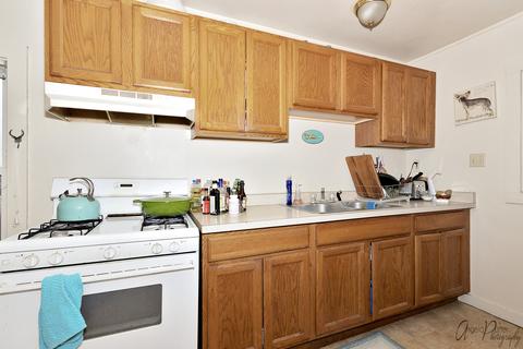 3516 Washington St, Mchenry, IL 60050 photo 22