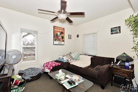 3516 Washington St, Mchenry, IL 60050 photo 16