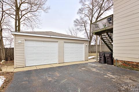 3516 Washington St, Mchenry, IL 60050 photo 27