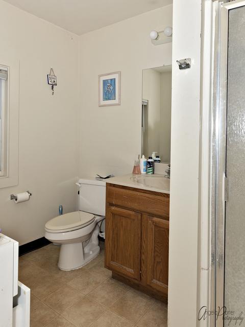 3516 Washington St, Mchenry, IL 60050 photo 24