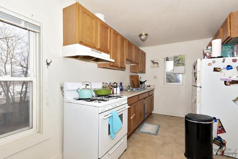 3516 Washington St, Mchenry, IL 60050 photo 21