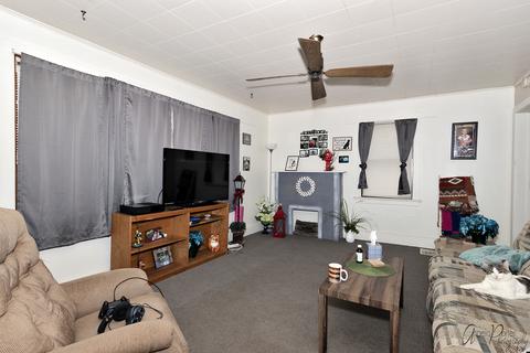 3516 Washington St, Mchenry, IL 60050 photo 7