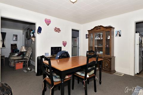3516 Washington St, Mchenry, IL 60050 photo 12