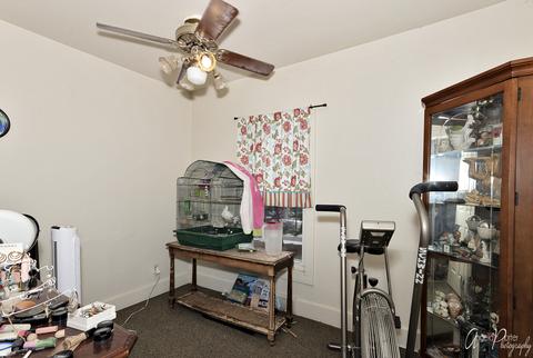 3516 Washington St, Mchenry, IL 60050 photo 20